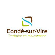 Condé-sur-Vire