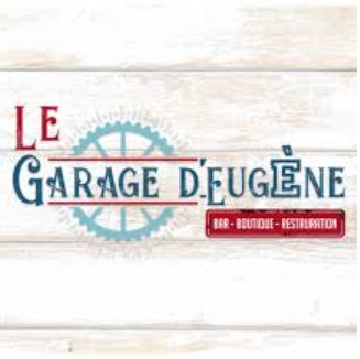 Garage Eugène