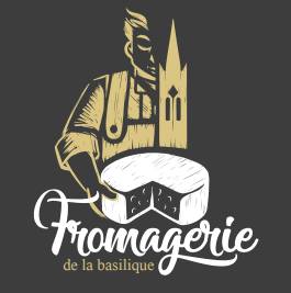 Fromagerie