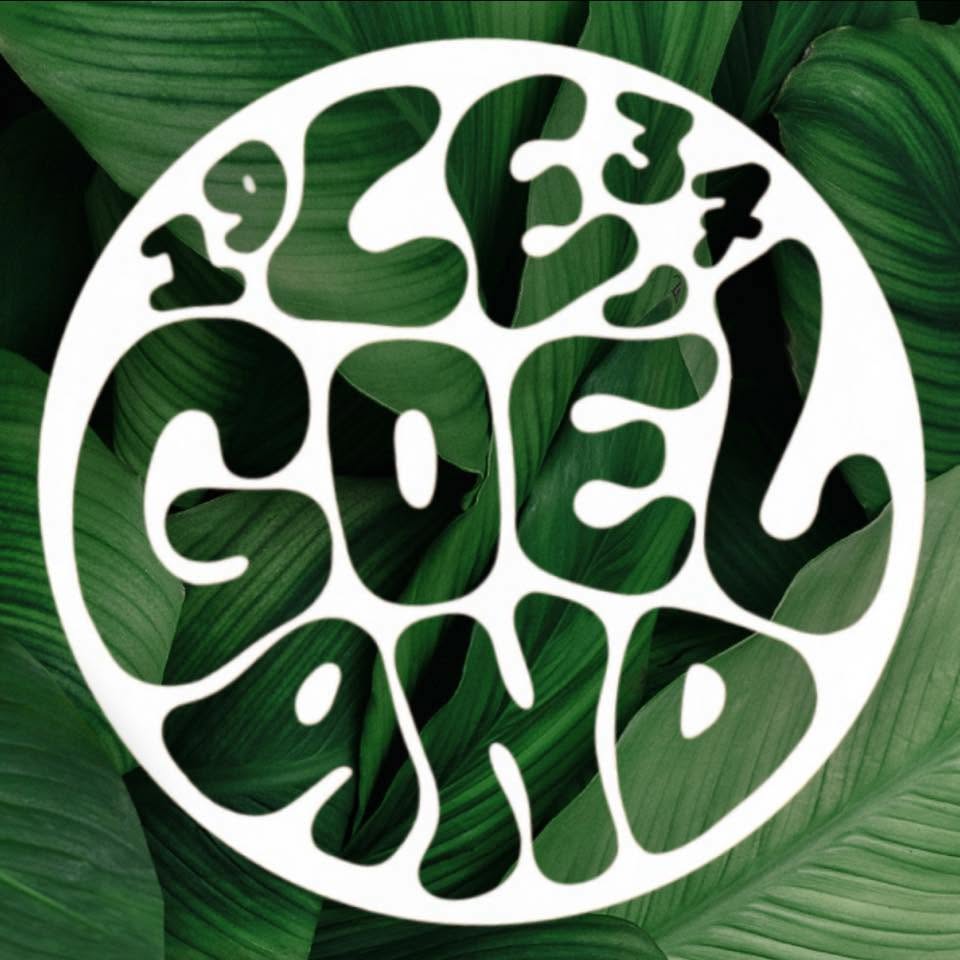 Le goeland 1937