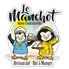 Le Manchot