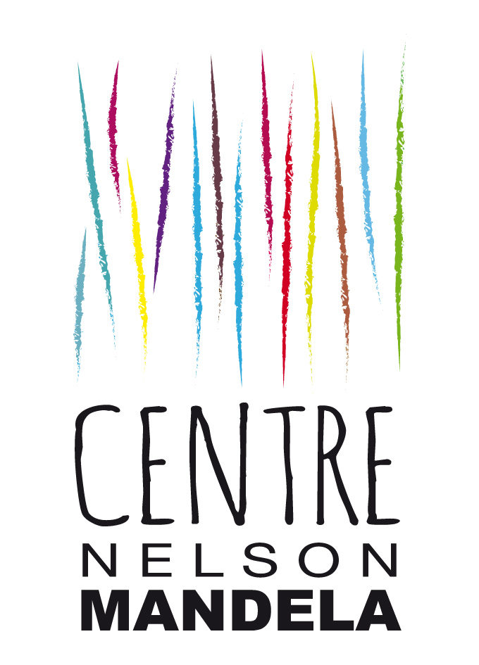 Centre Mandela