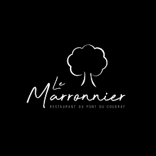 Le Marronnier