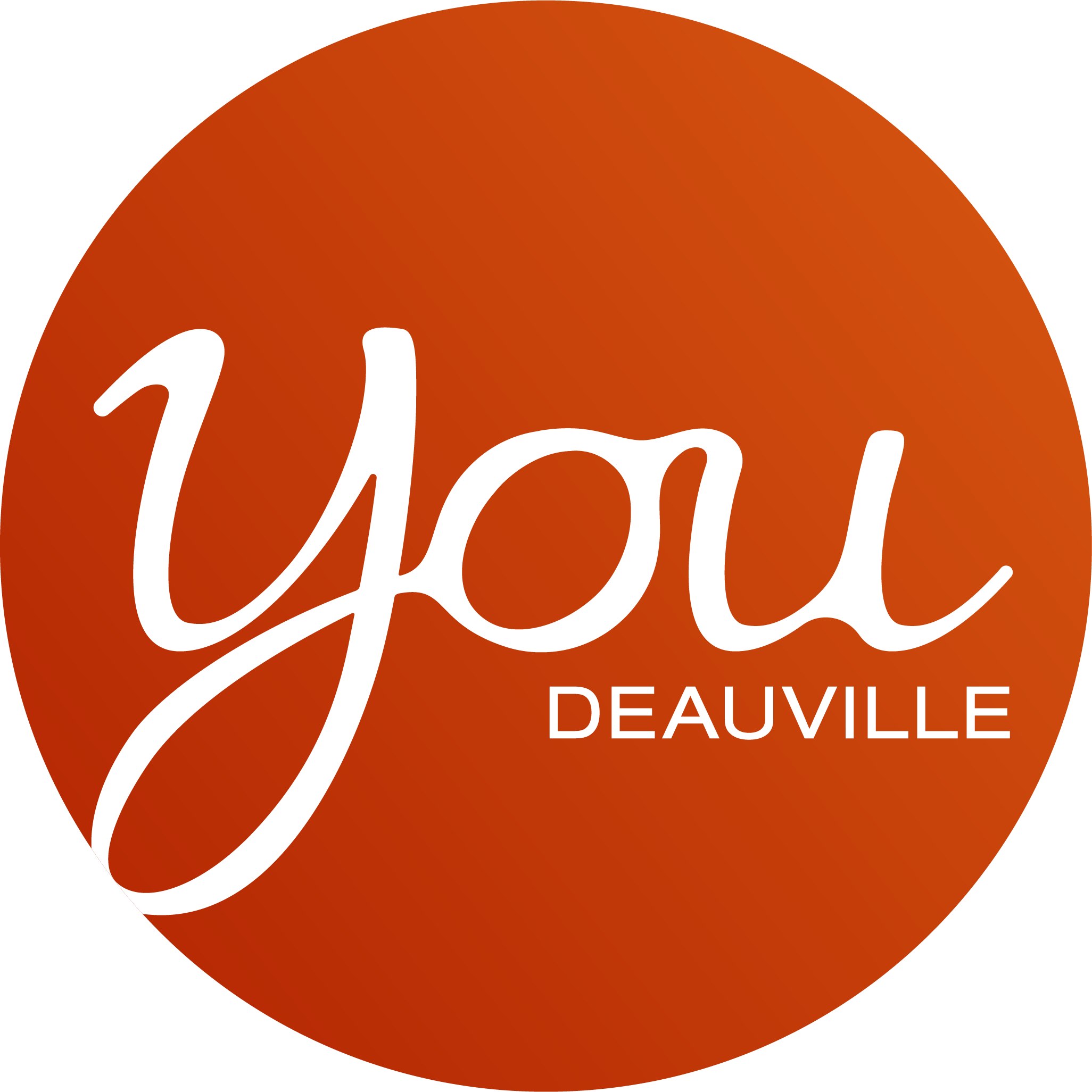 YOU Hotel Deauville