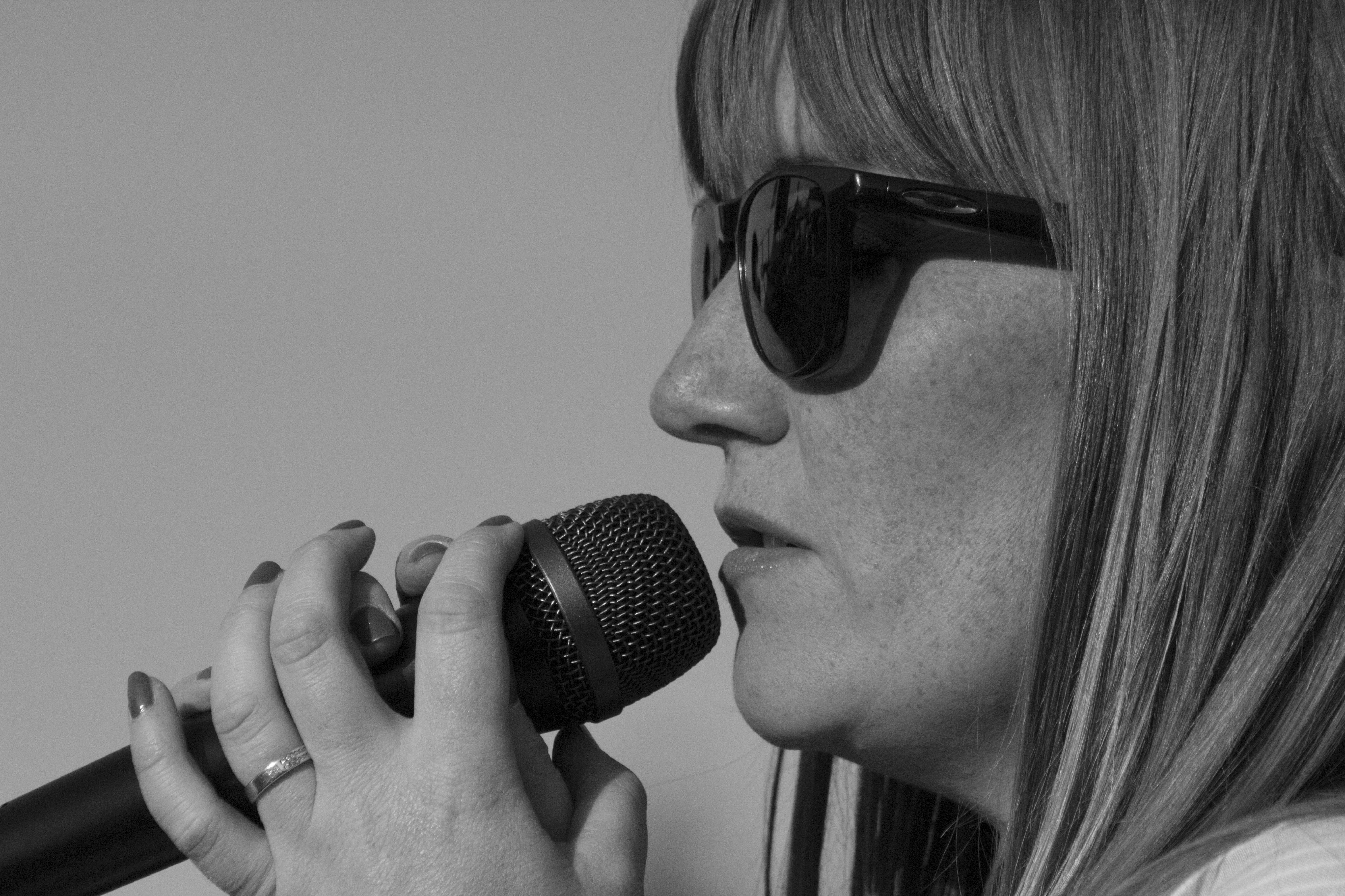 Angélique micro profil